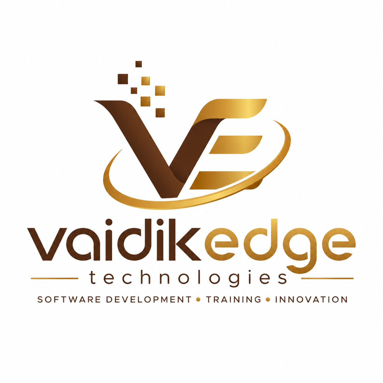 Education Logo Images