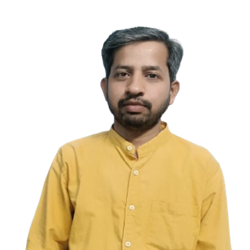 Pradeep  Kumar Image