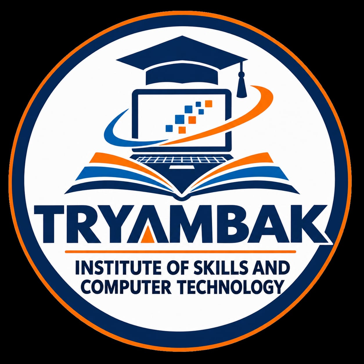 Education Logo Images