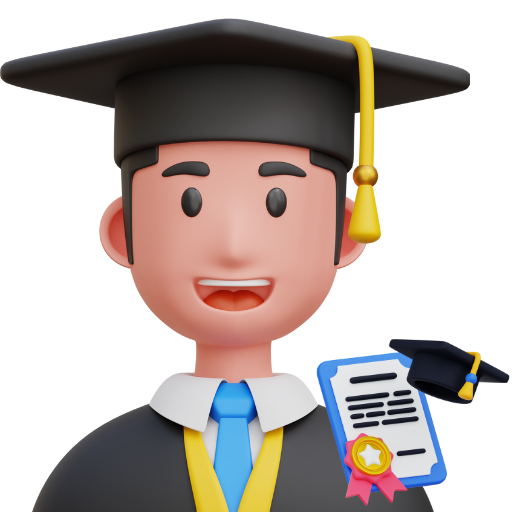 Successfully Certified Icon