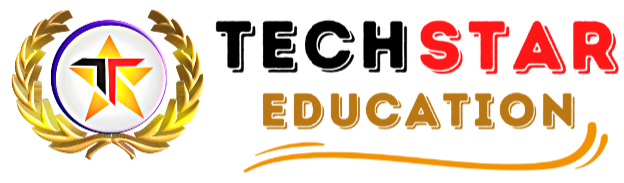 Education Logo Images