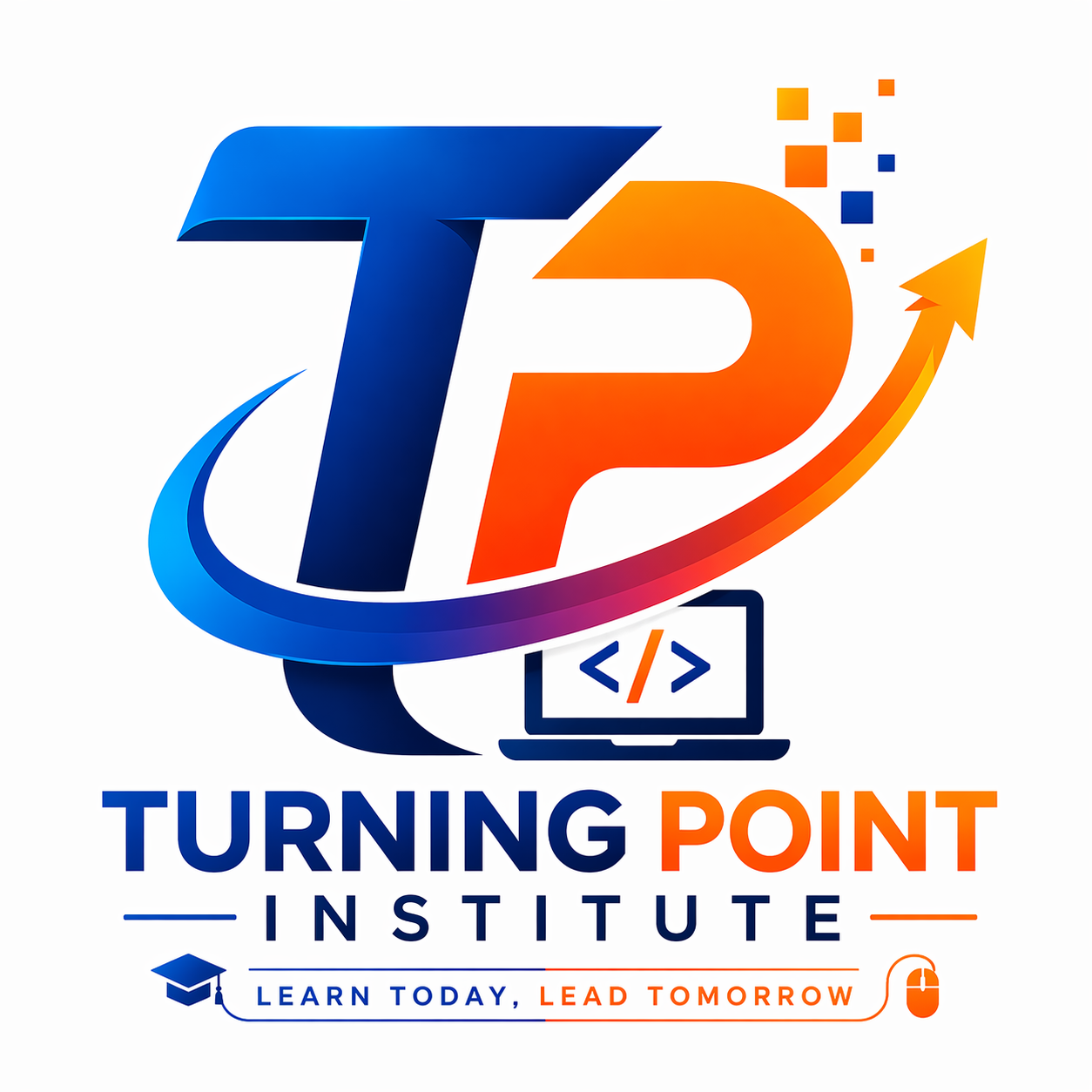 Education Logo Images