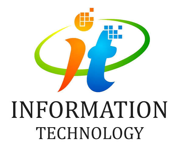 Icons Images