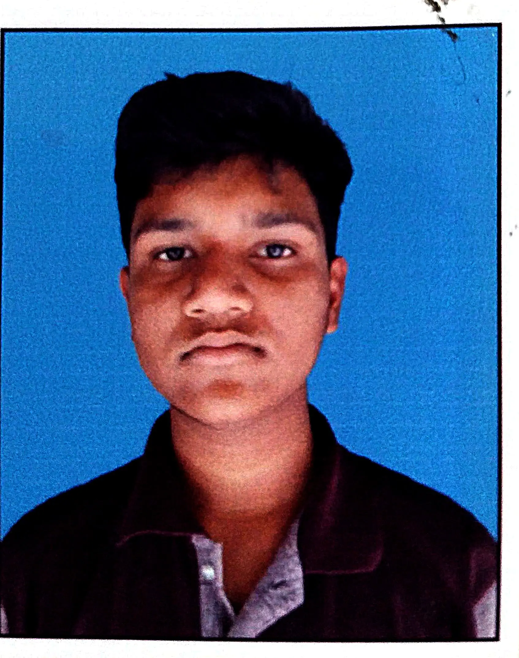 AKASH DAS