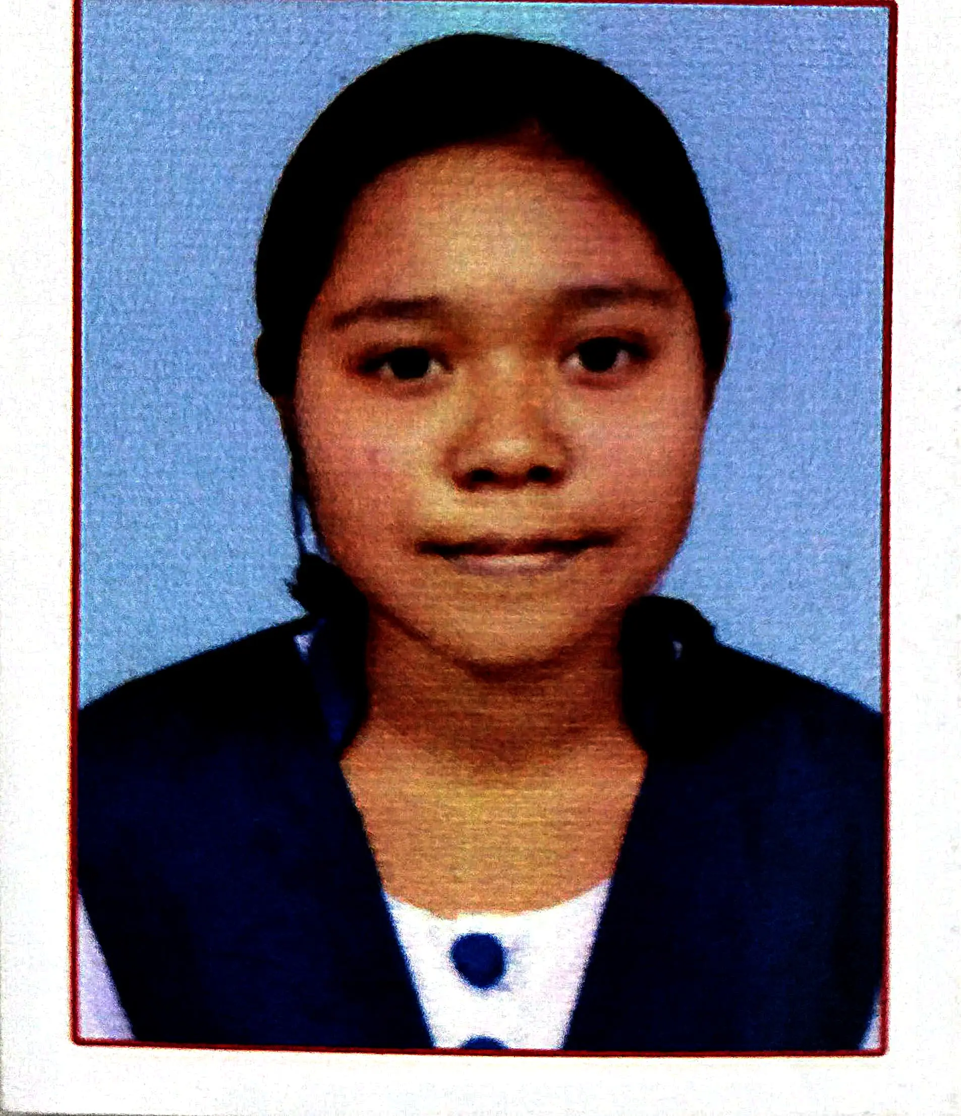 RIMI BARMAN