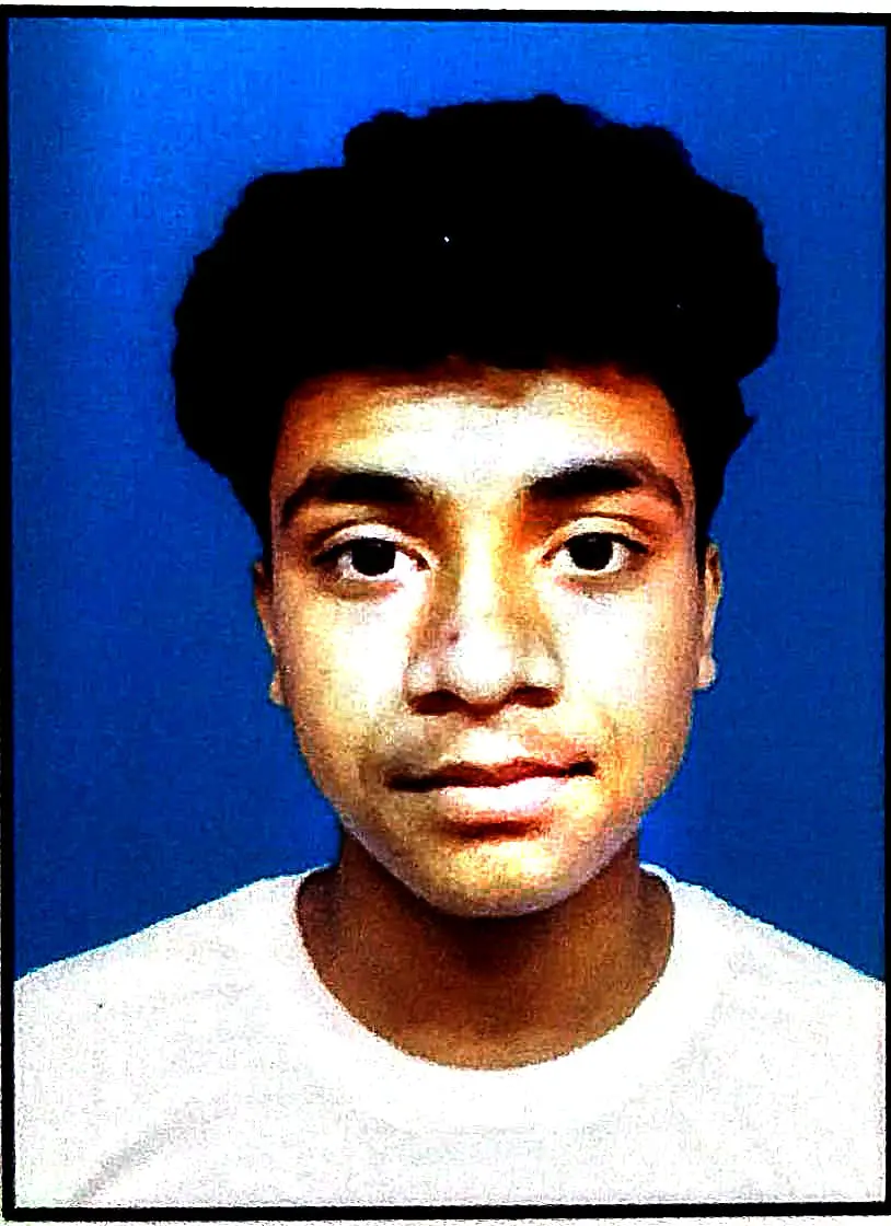 PRANAB PAUL