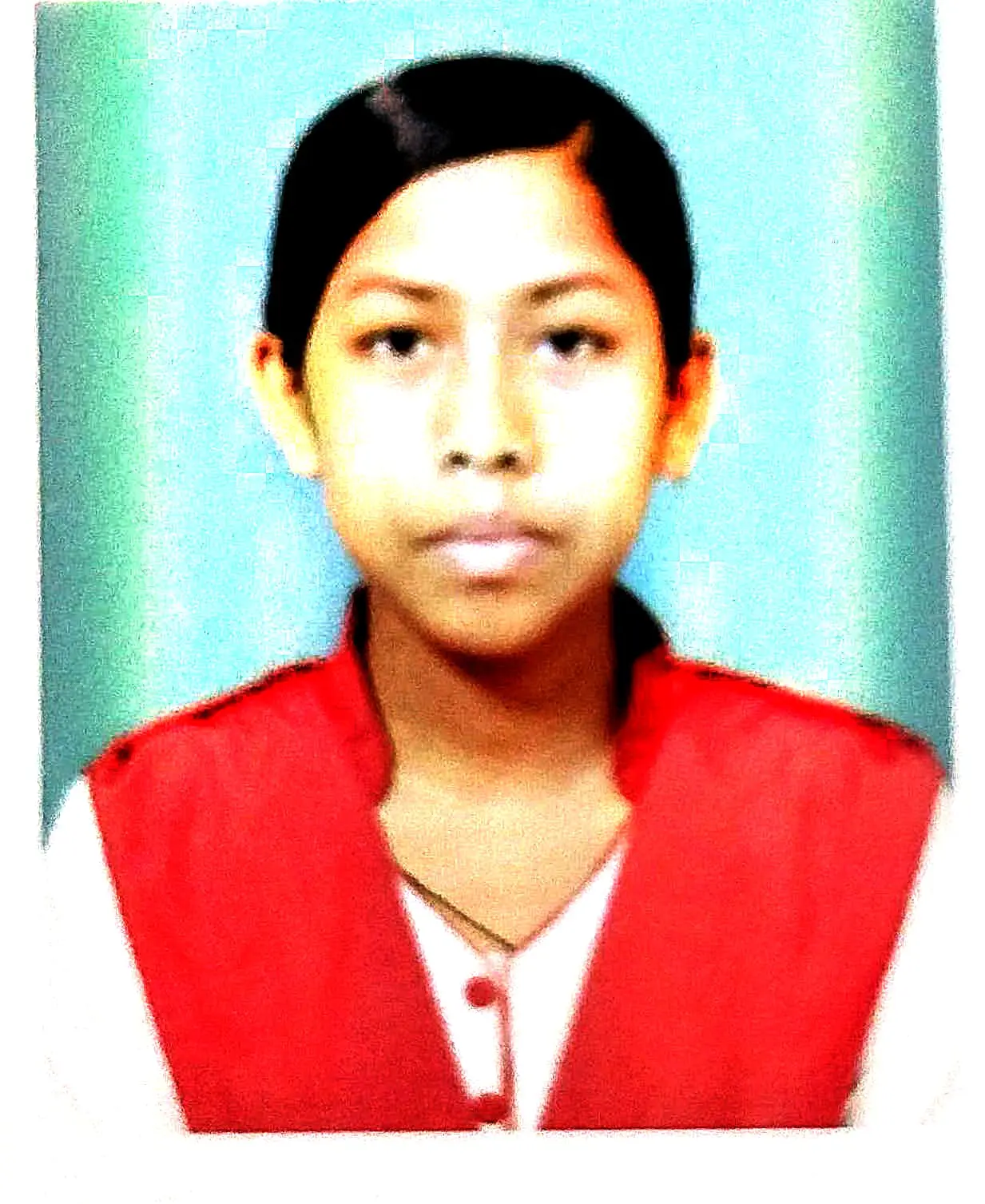 UMA SARKAR