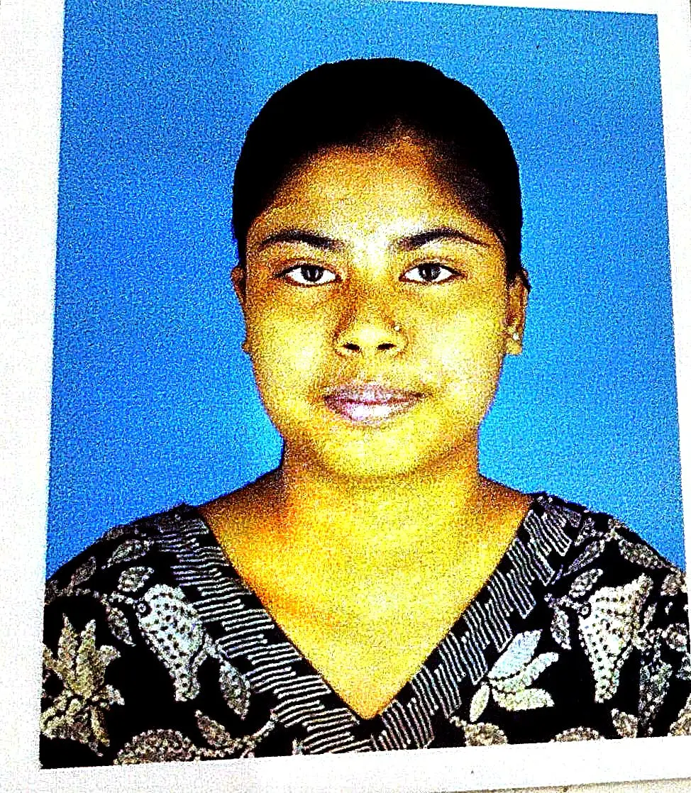 PRIYANKA DAS