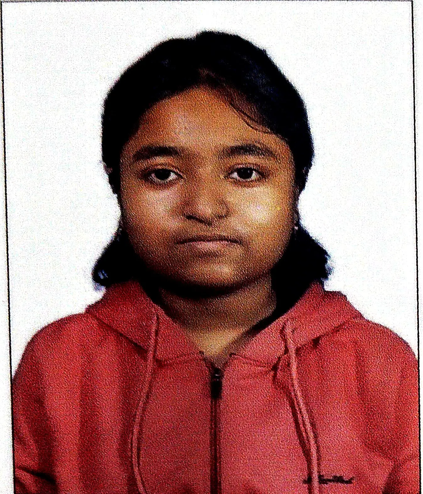 SUNANDA BANIK