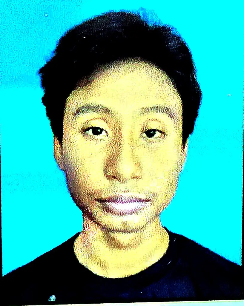 RAJDEEP BARMA