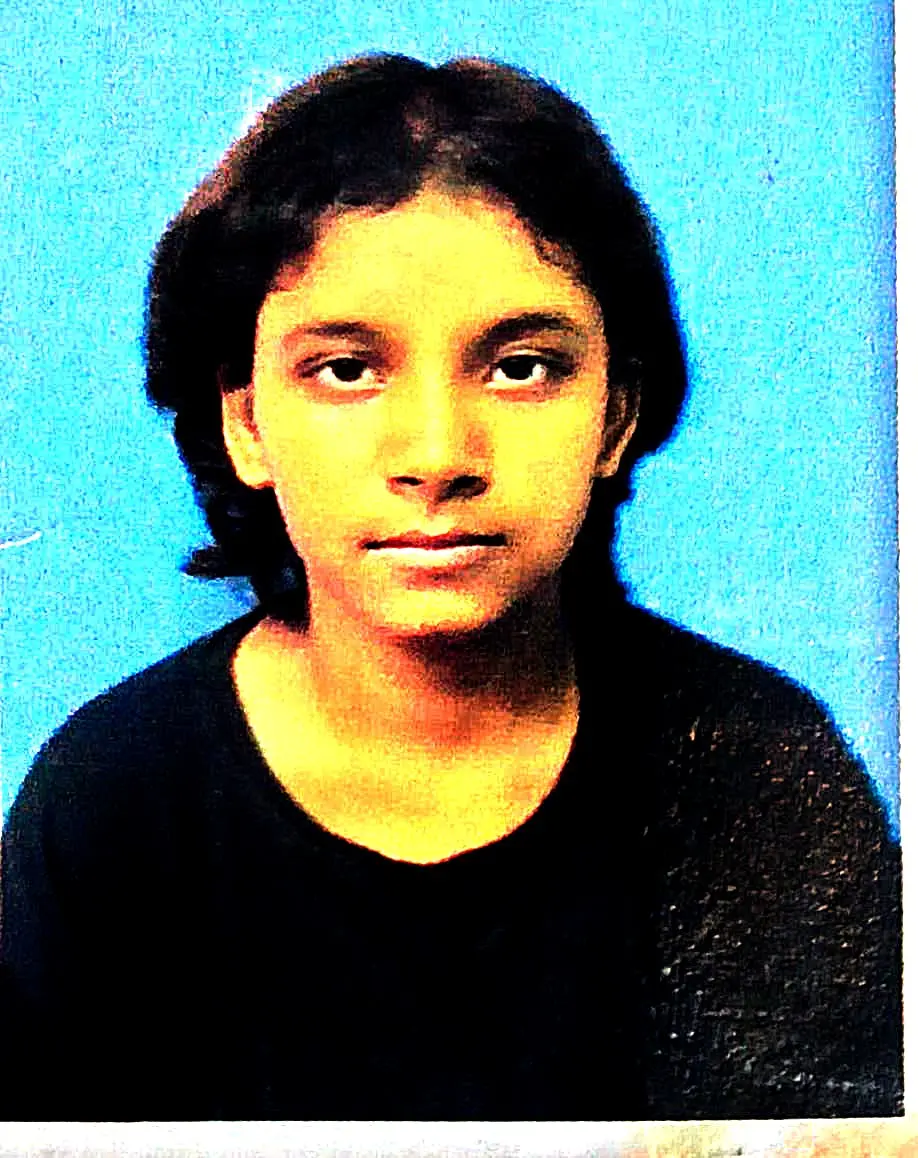 BROTATI SARKAR