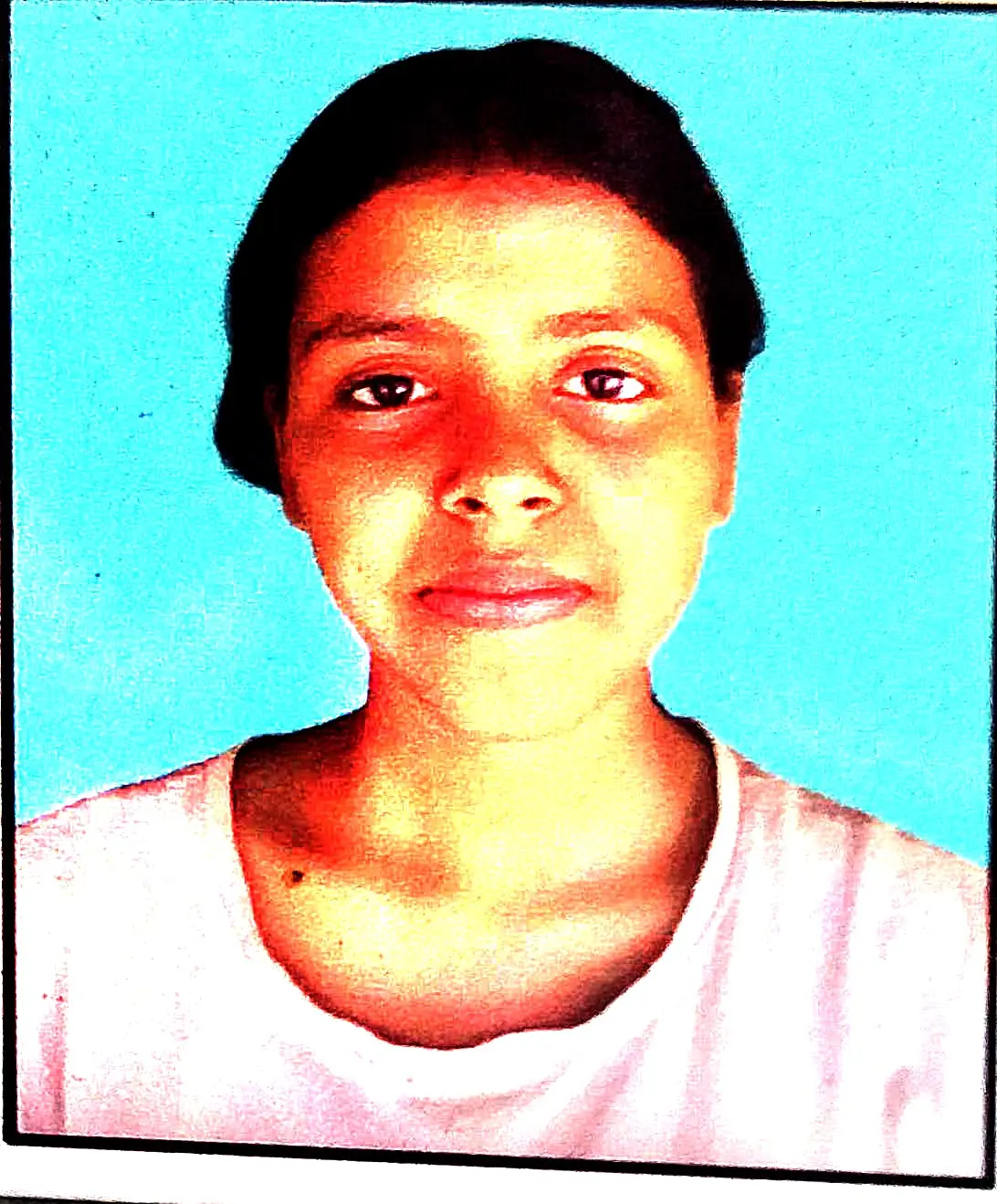 MANISHA DAS