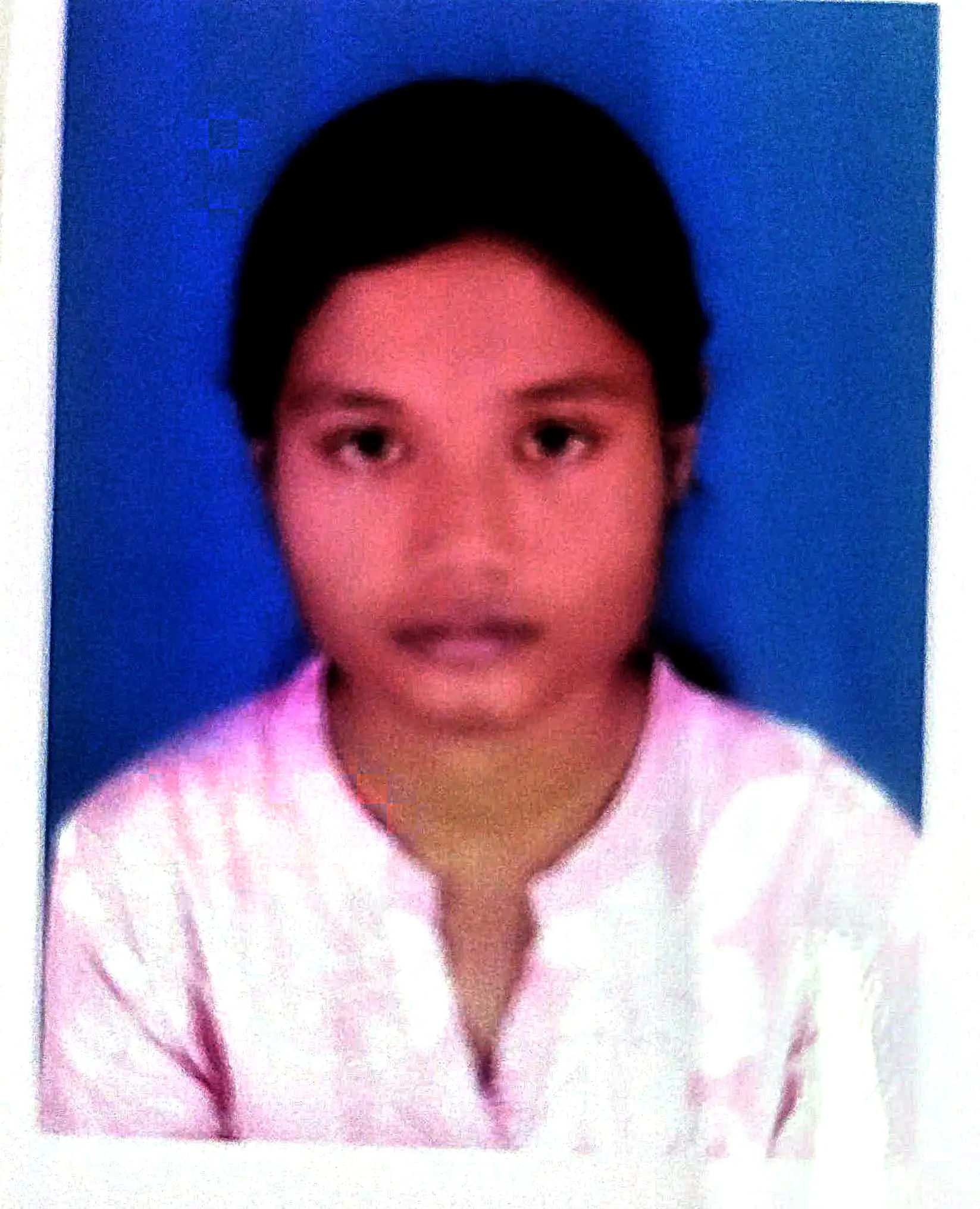 PALLABI BARMAN