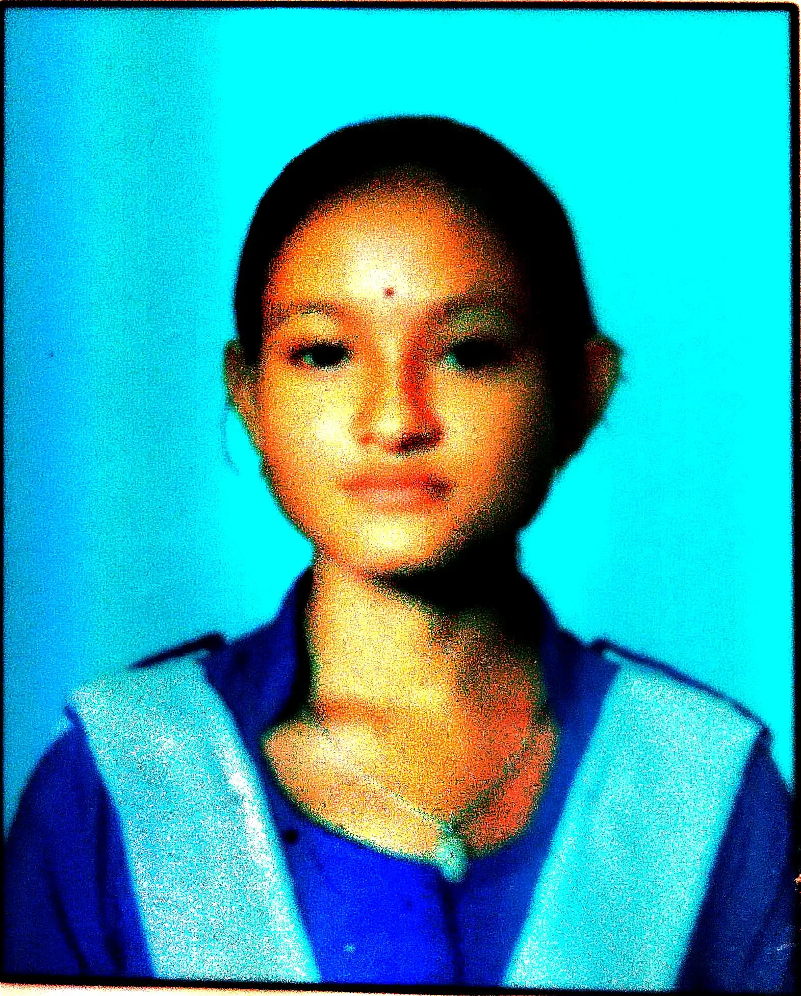 TANIYA DAS