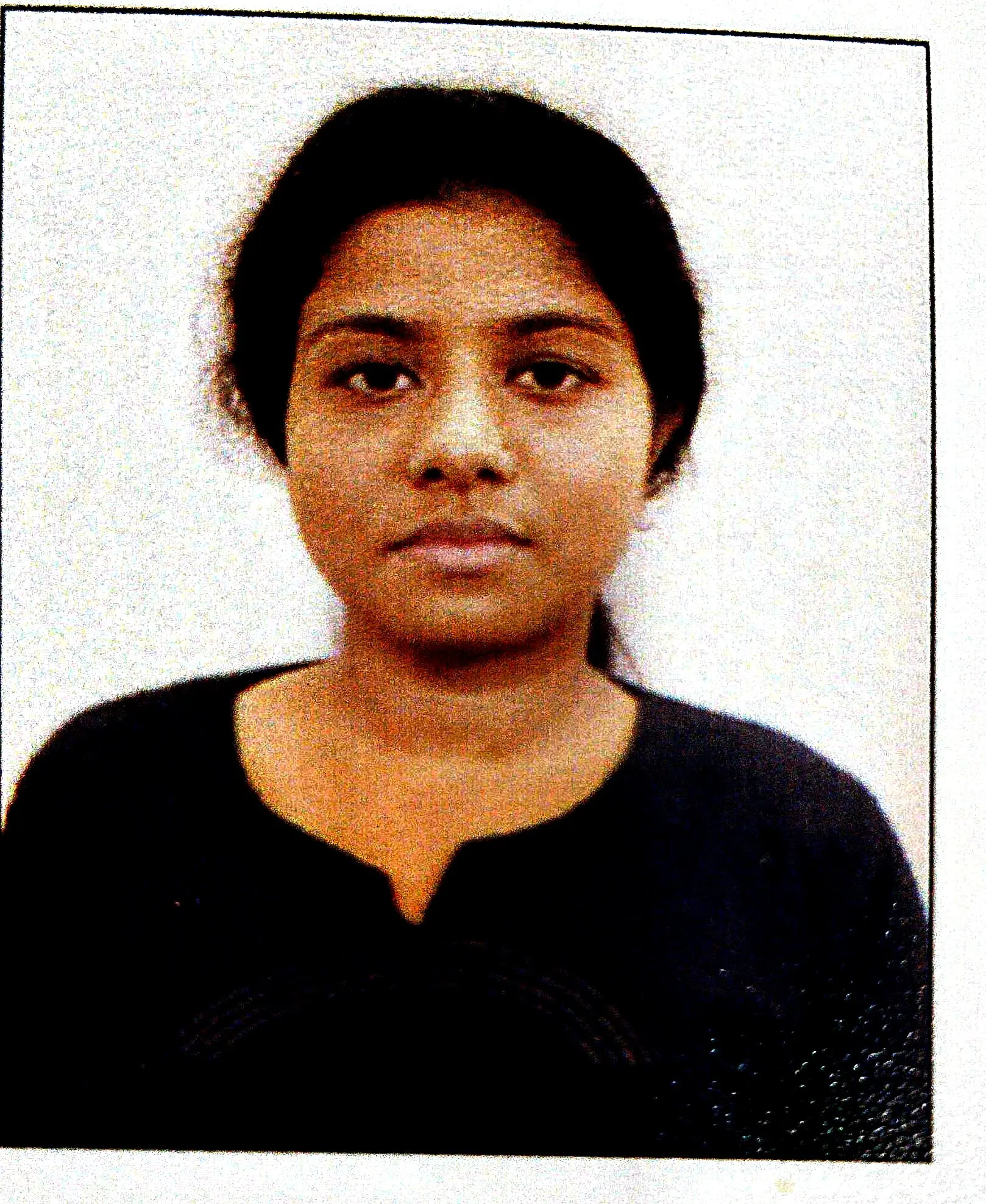 TIYAS BASAK