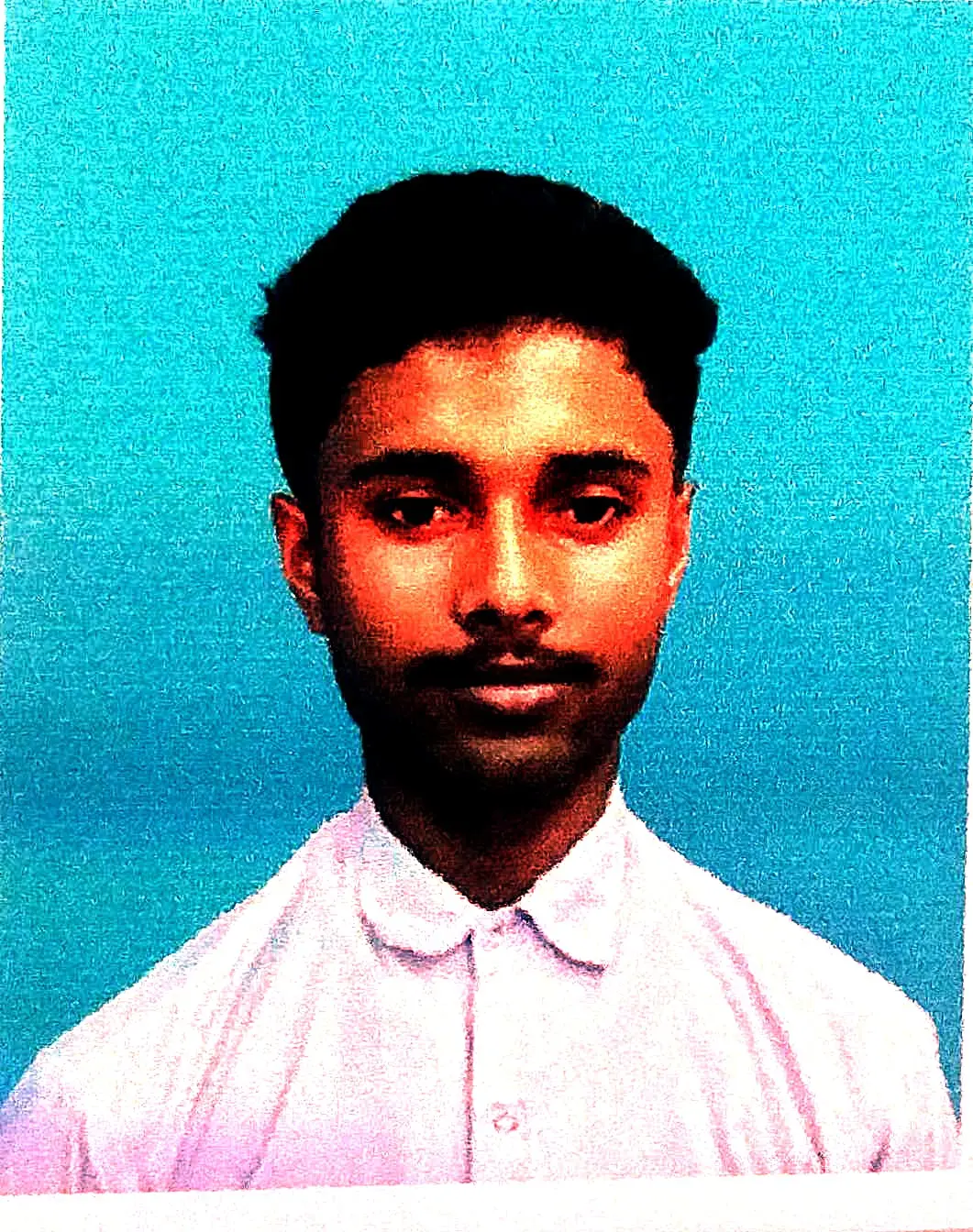 SURANJIT DEB