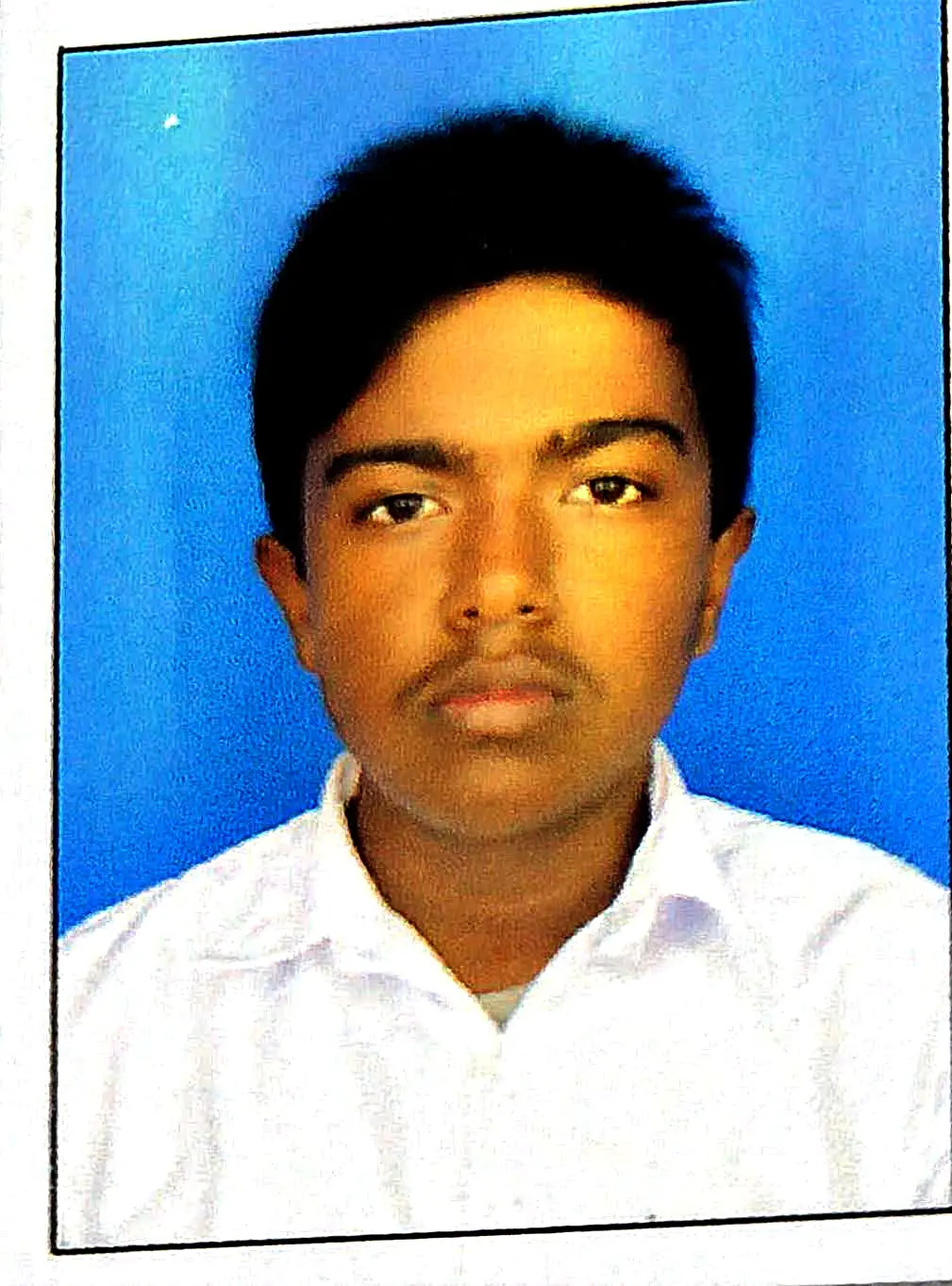 SAYAN DAS