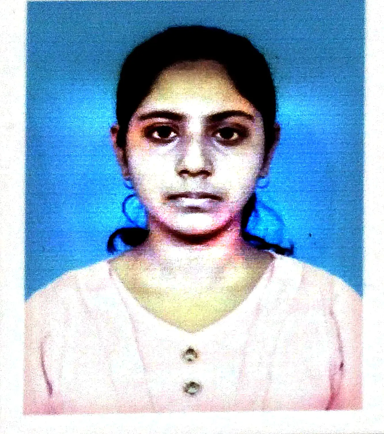 SUSMITA DUTTA