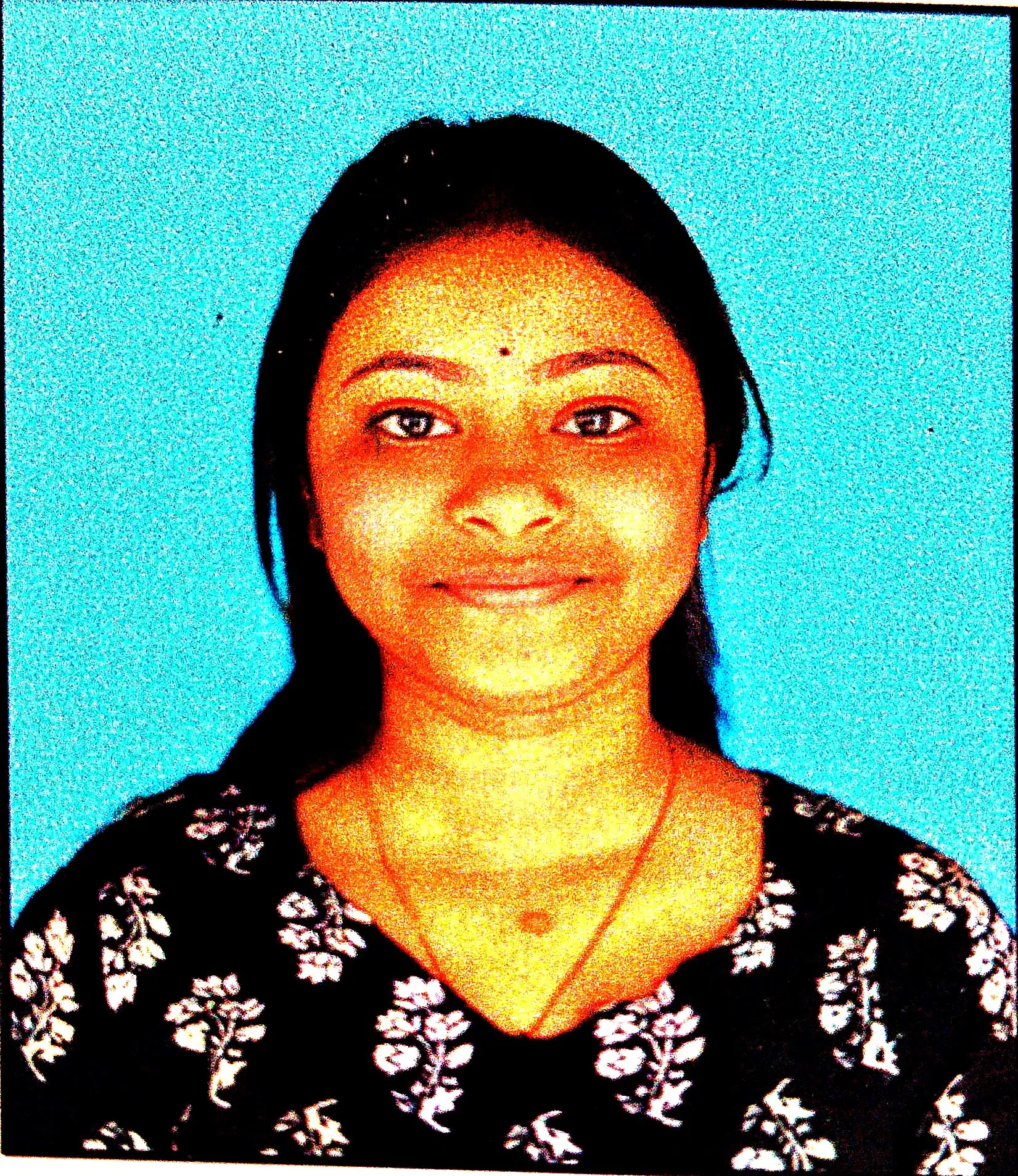 NIPA PAUL