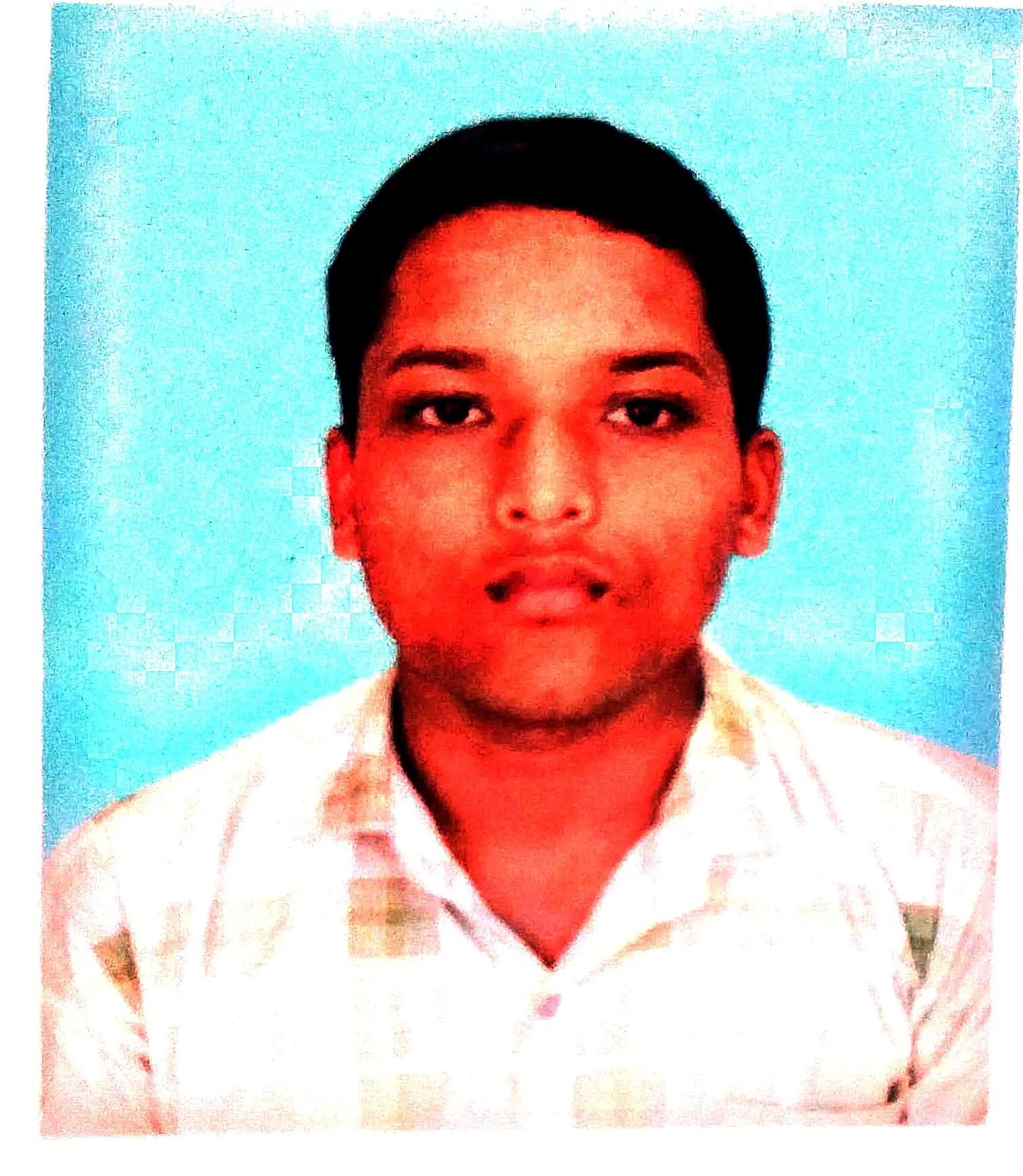 DEEPAYAN SARKAR