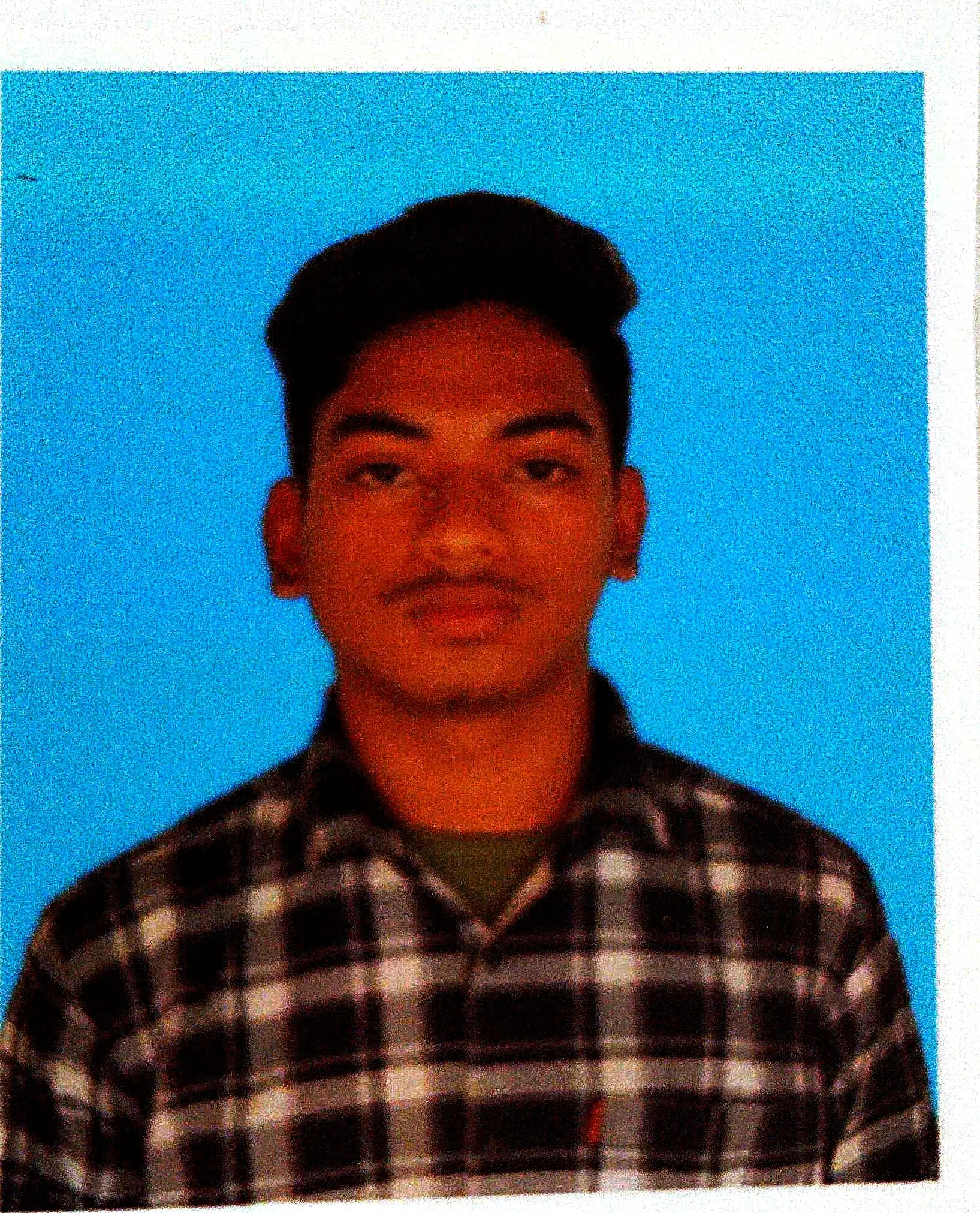 KALYAN BARMAN