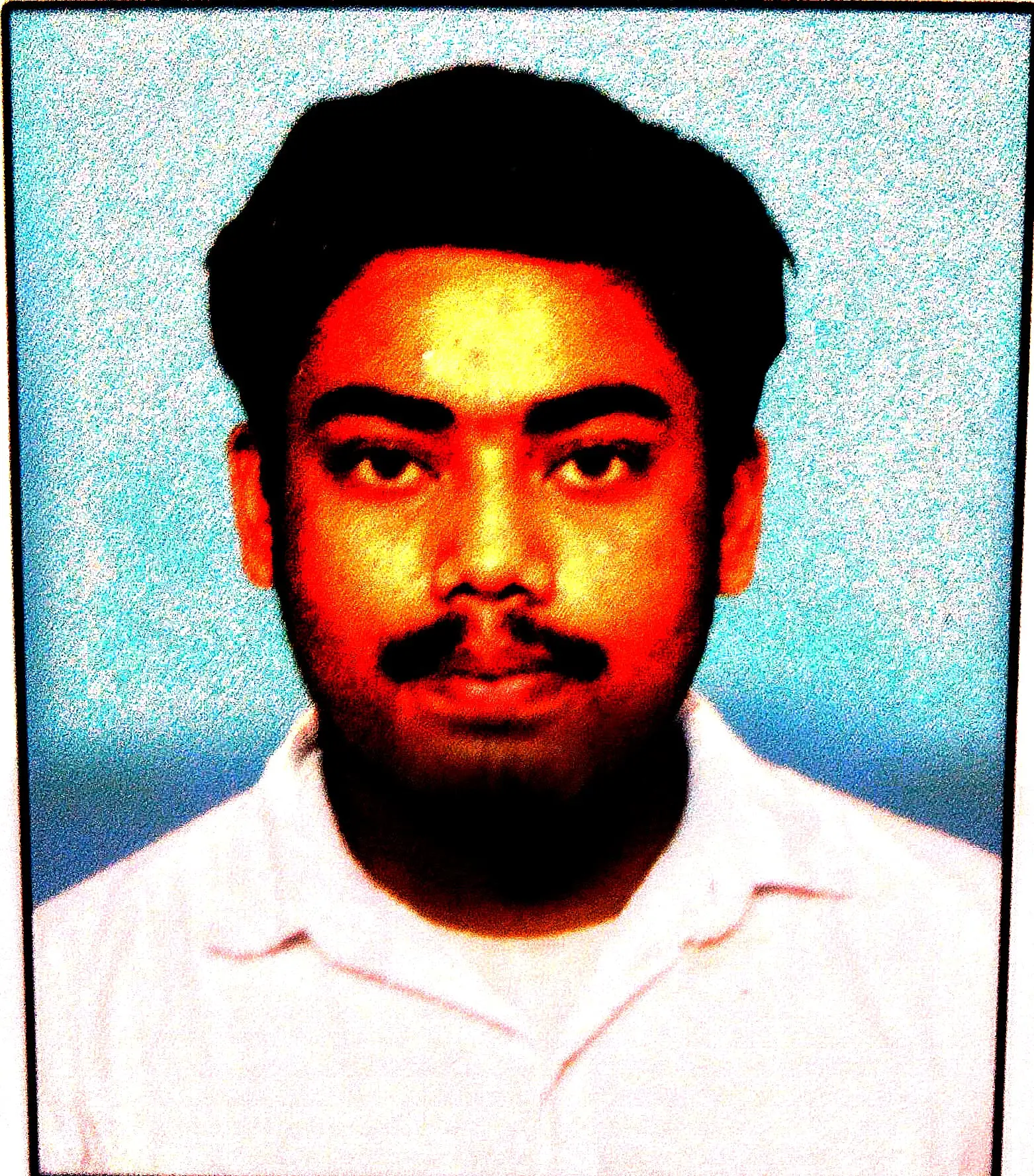 SURAJIT DAS