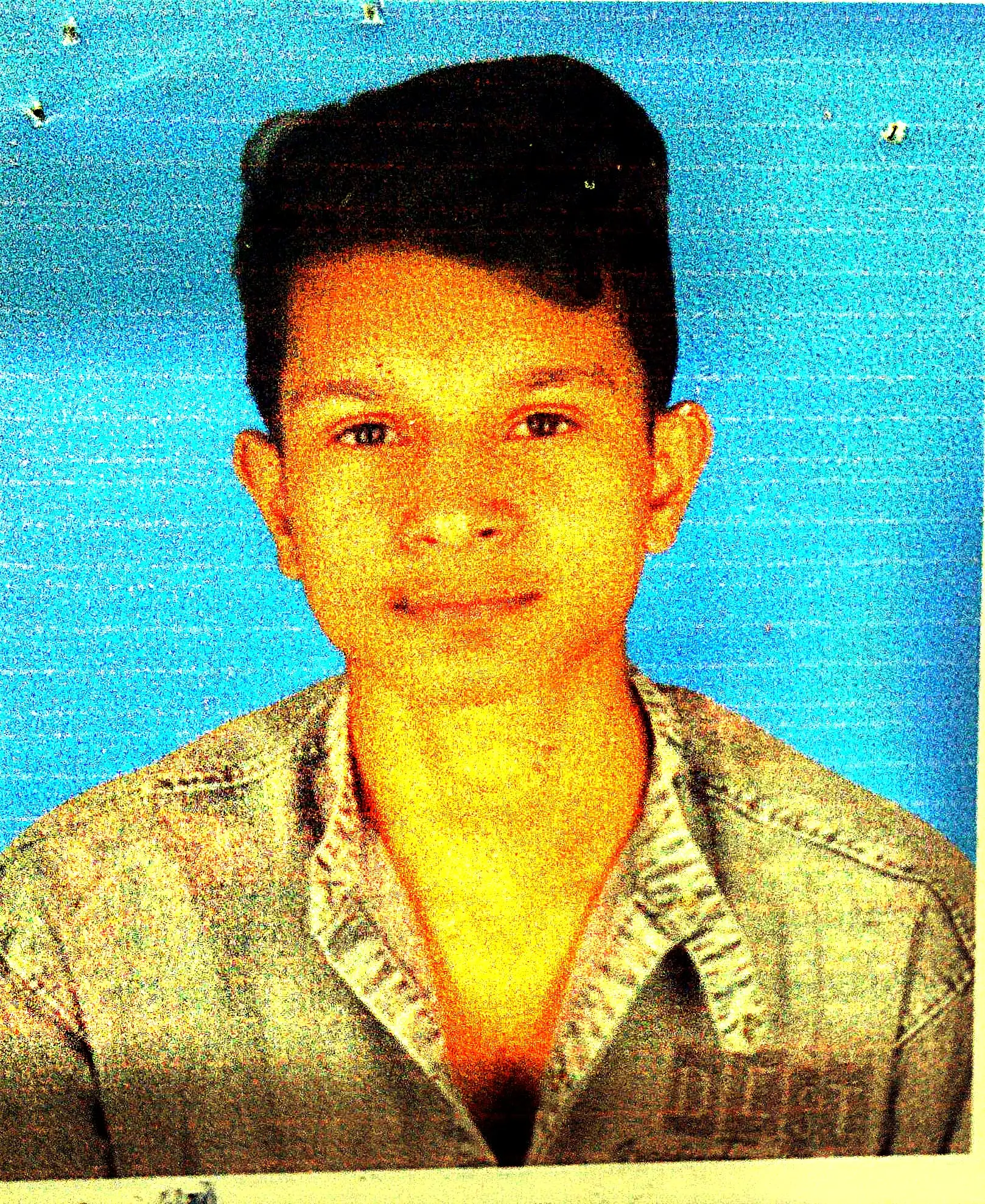 AMIT KARMAKAR