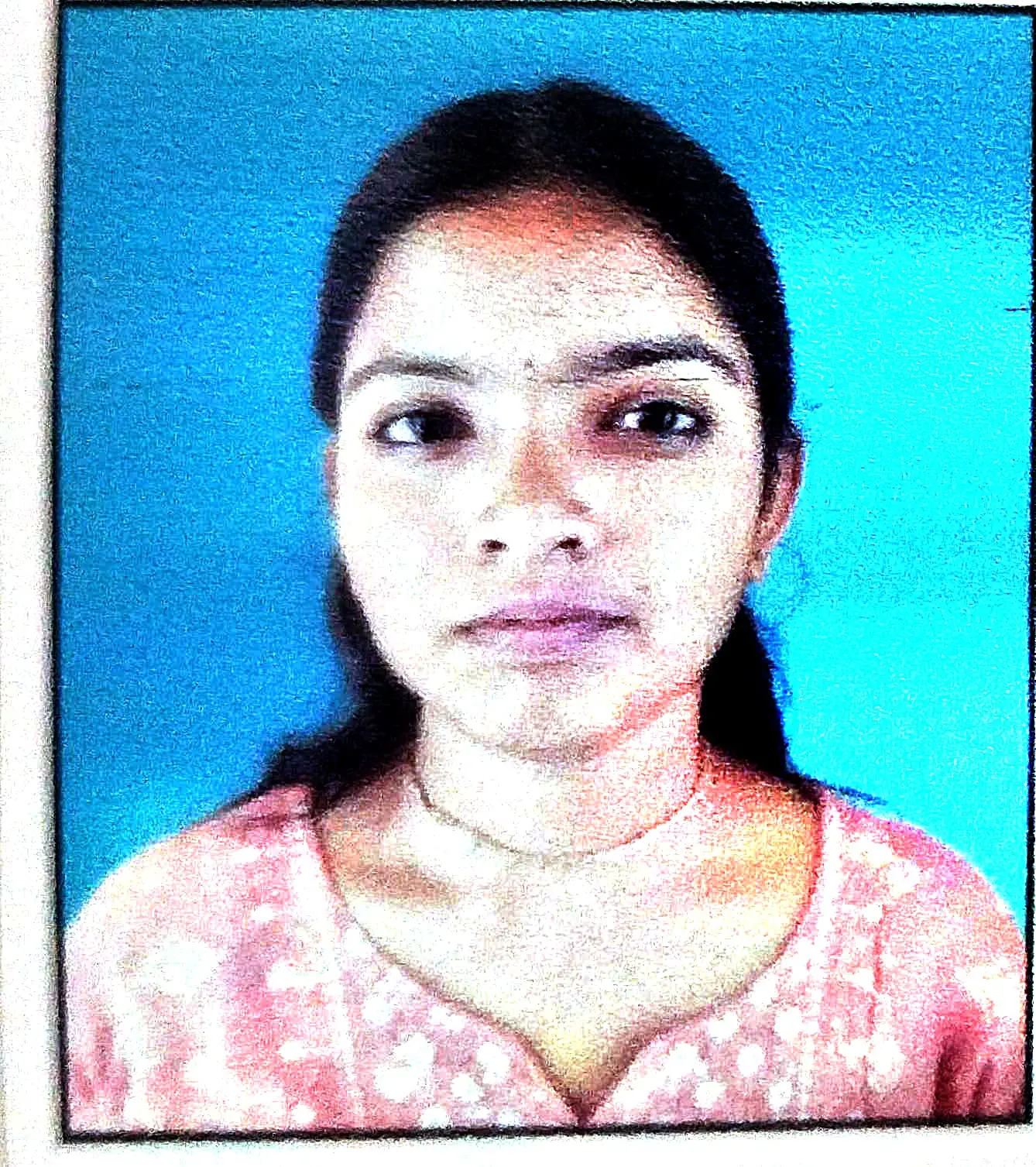 SANGEETA DAS