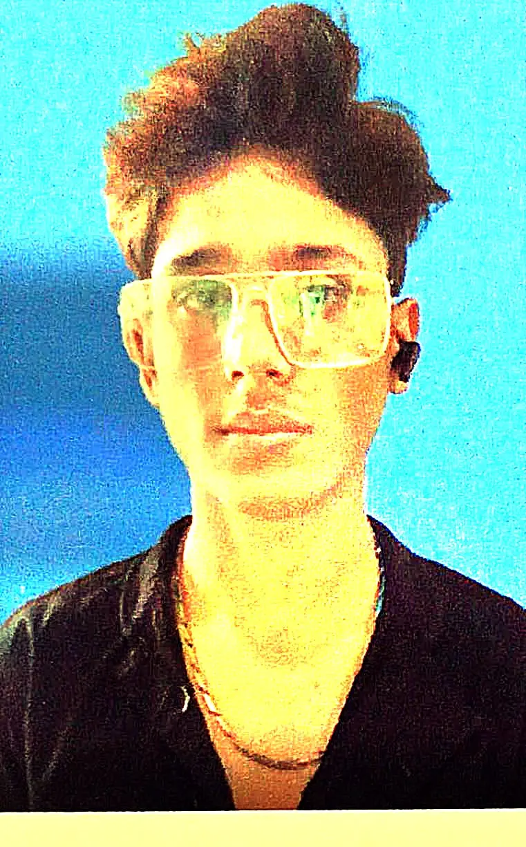 JAHIRUDDIN SEKH