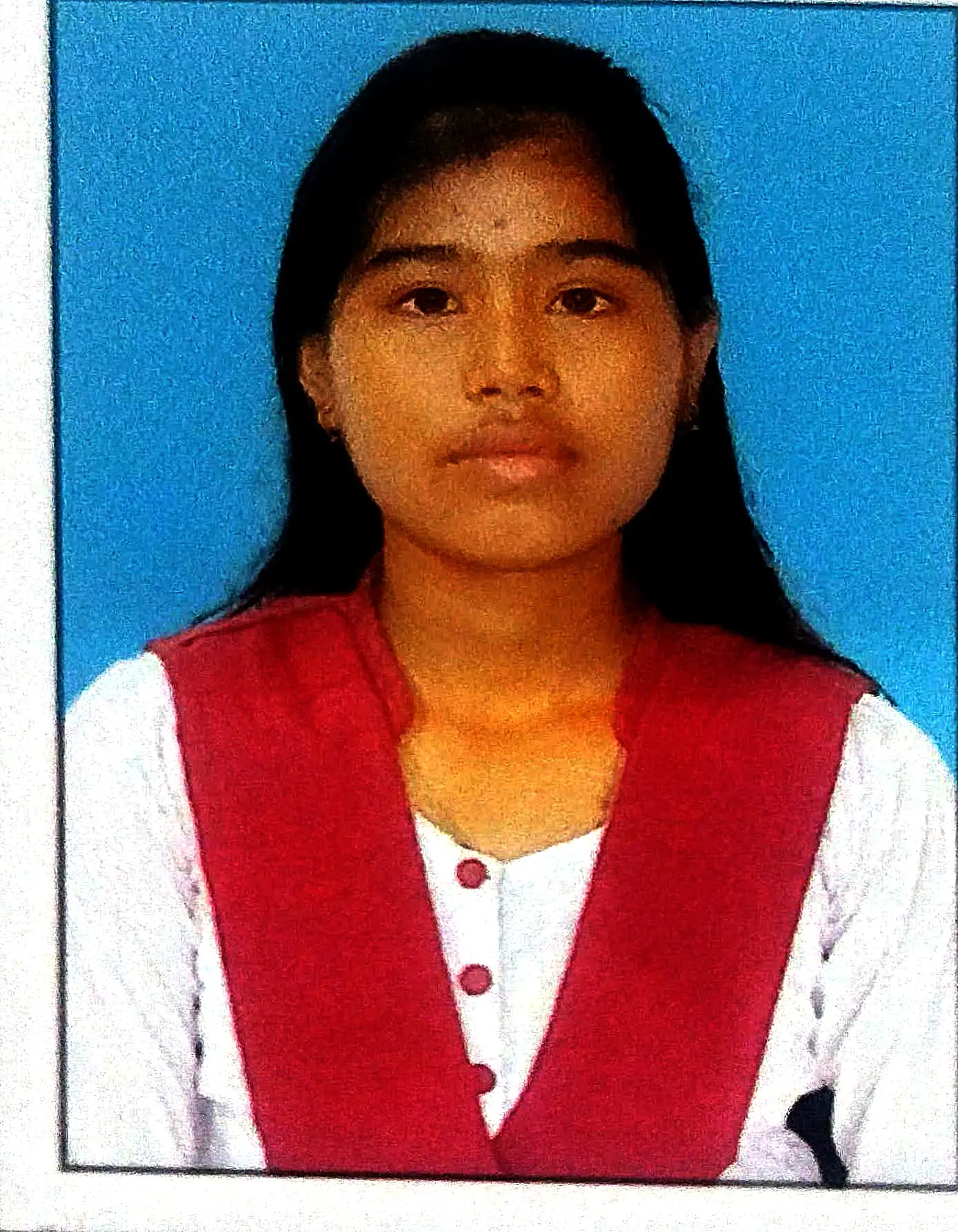 ADITI NARAYAN