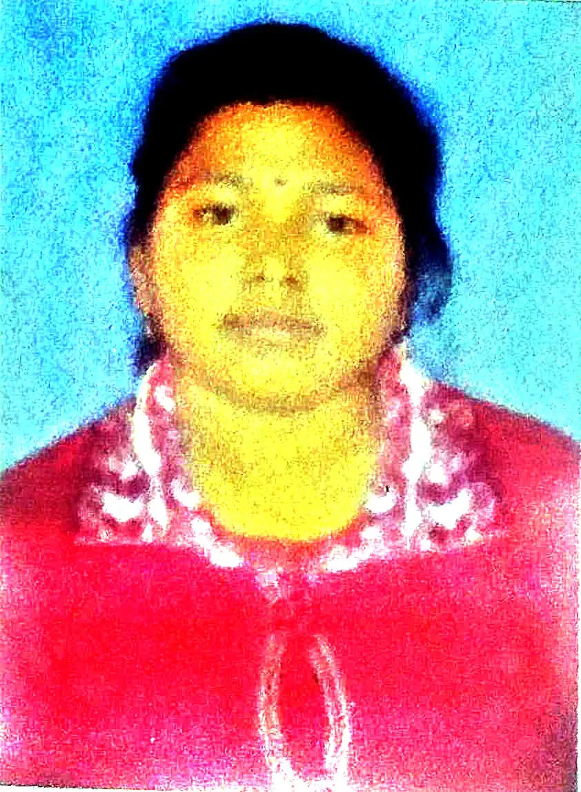 PREETI DAS