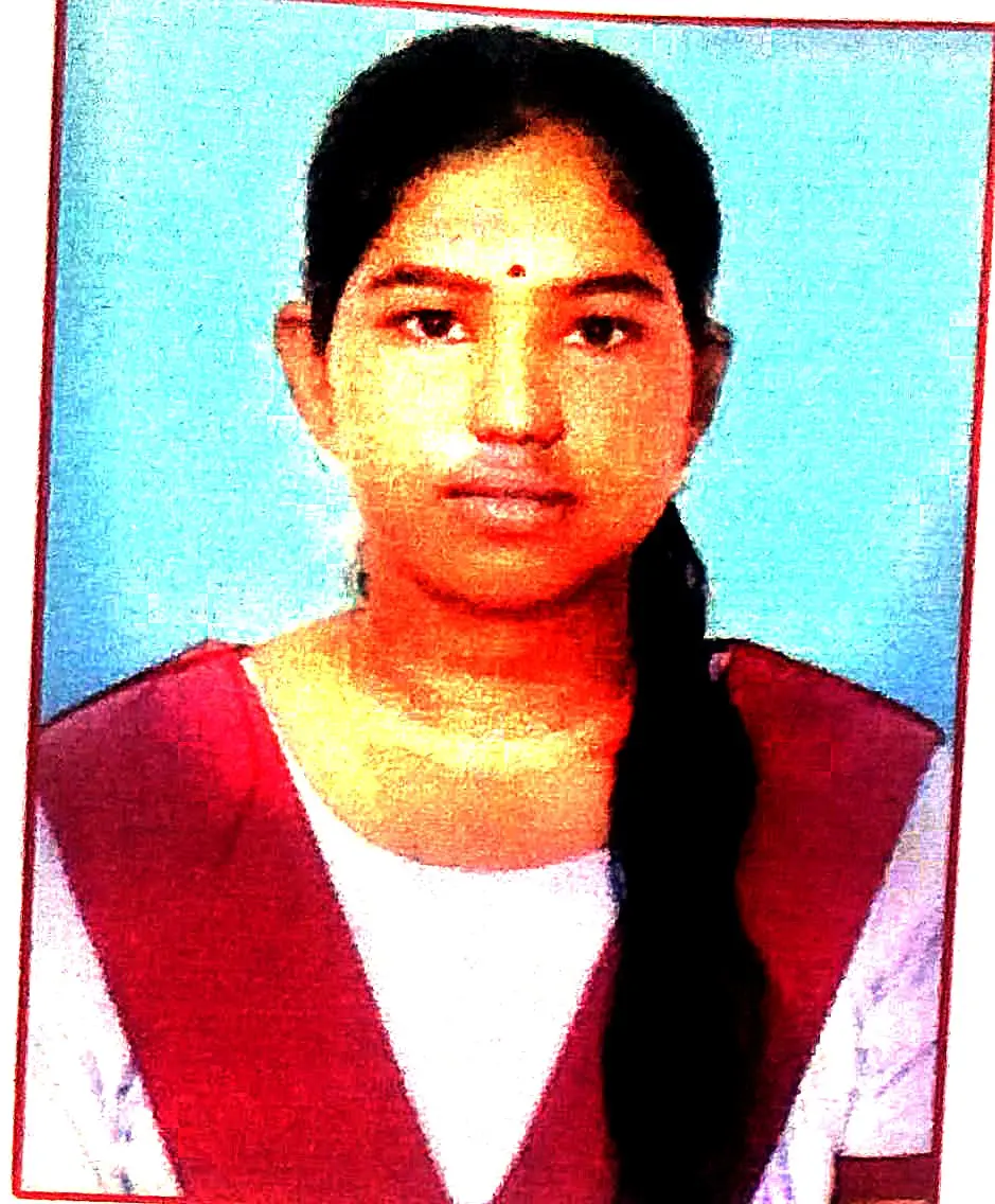 BABITA SARKAR