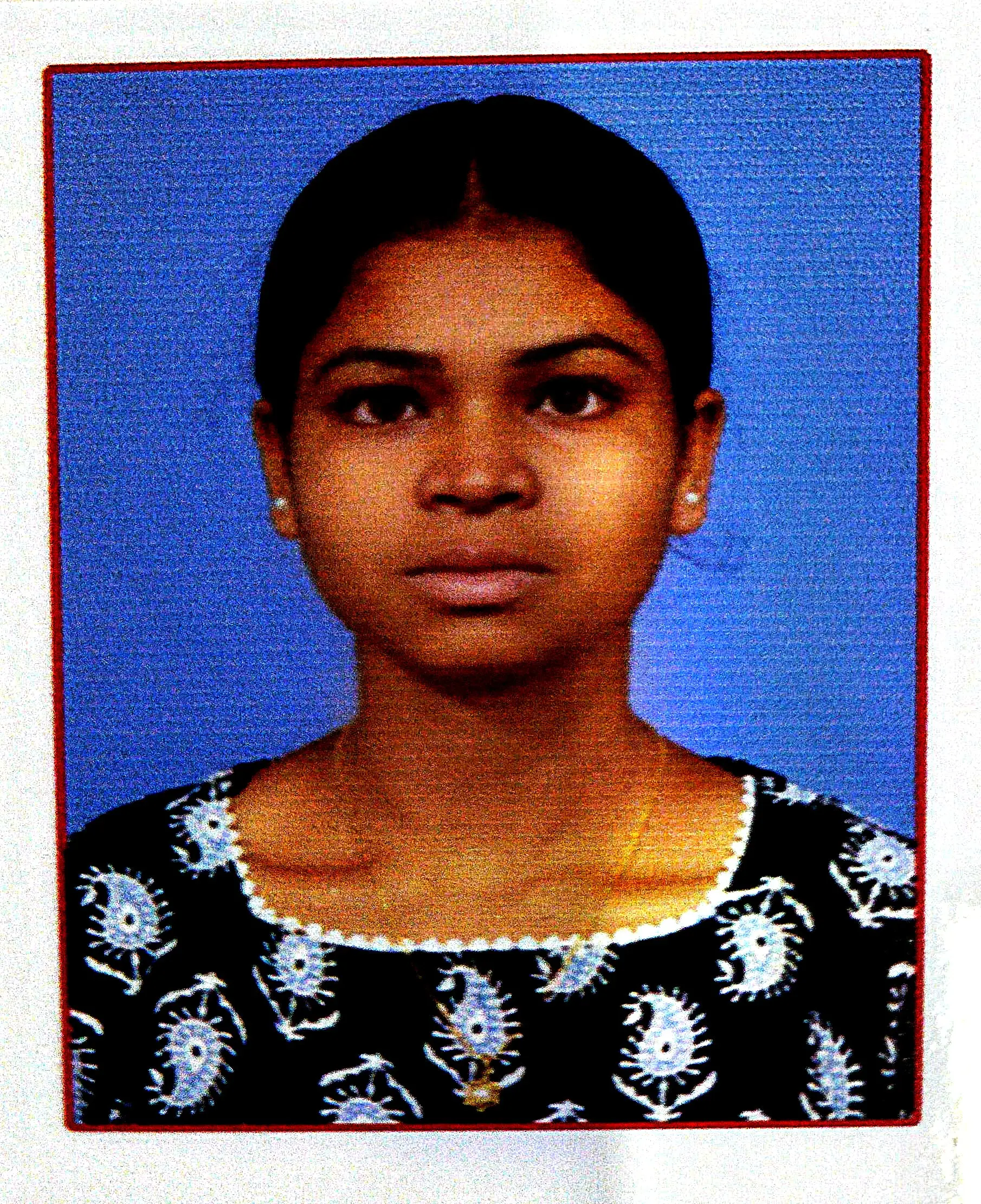 JYOTSNA DAS