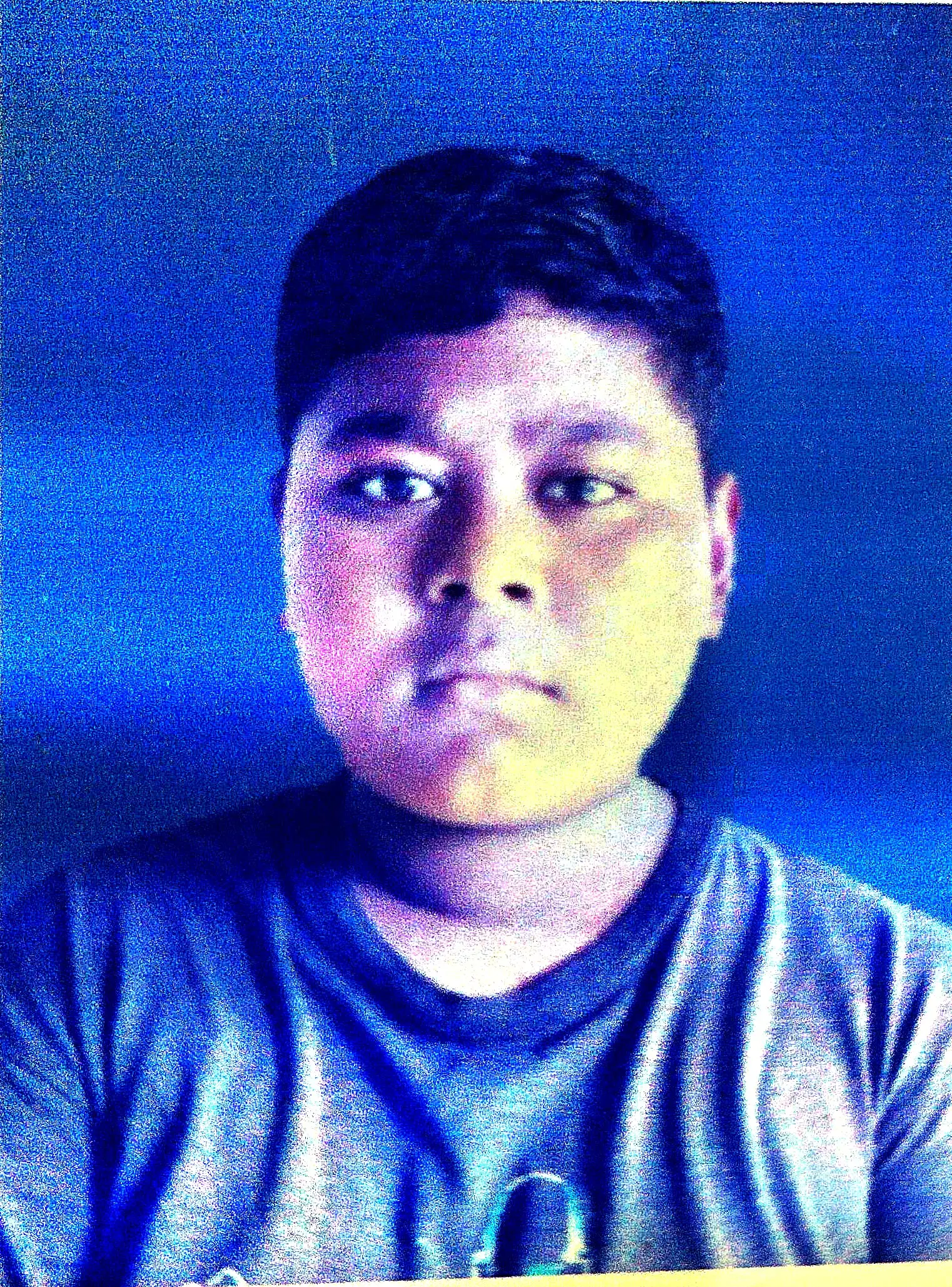 DHANANJOY DAKUA
