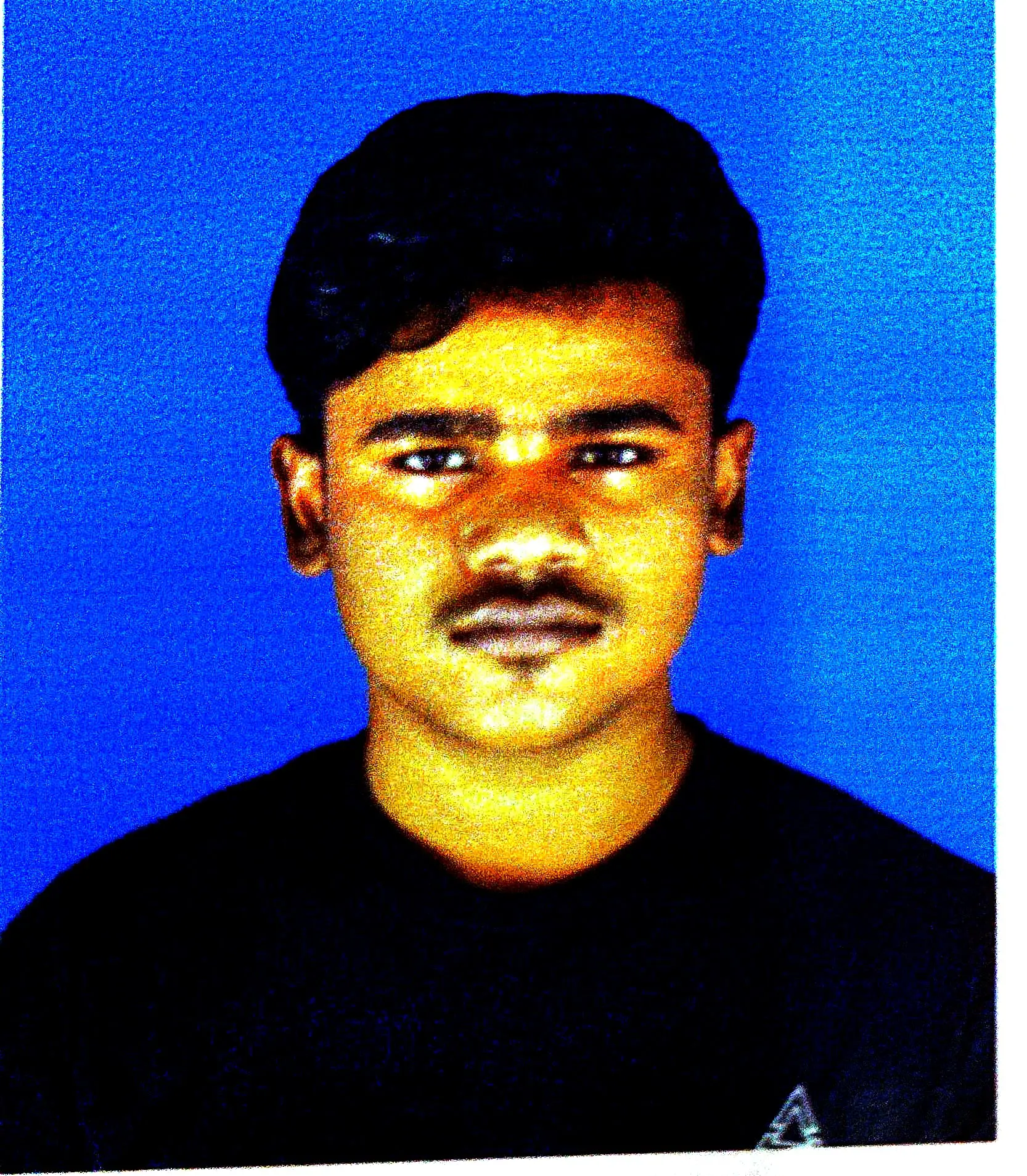 SUDIP DAS