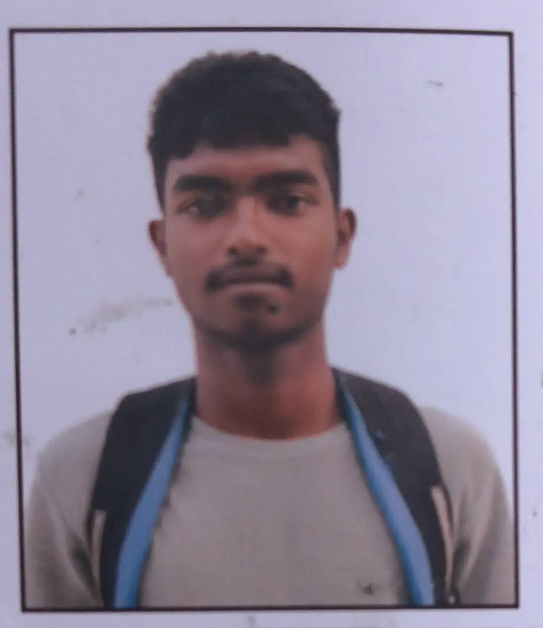 PIJUSH KHATRIYA