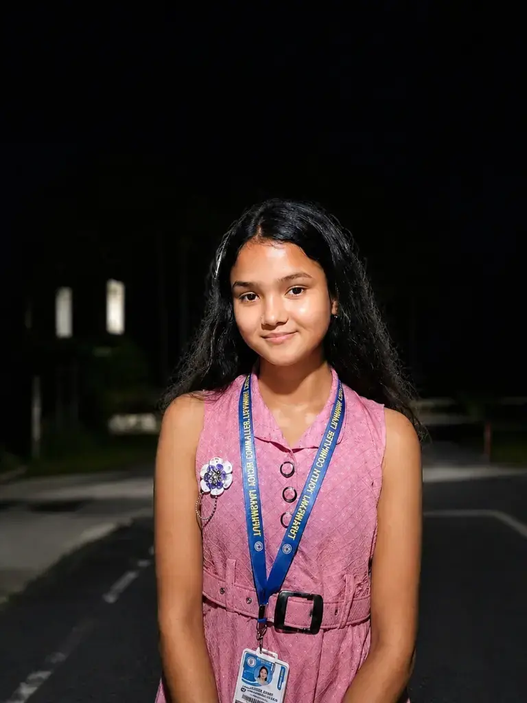 SUJATA SARKAR