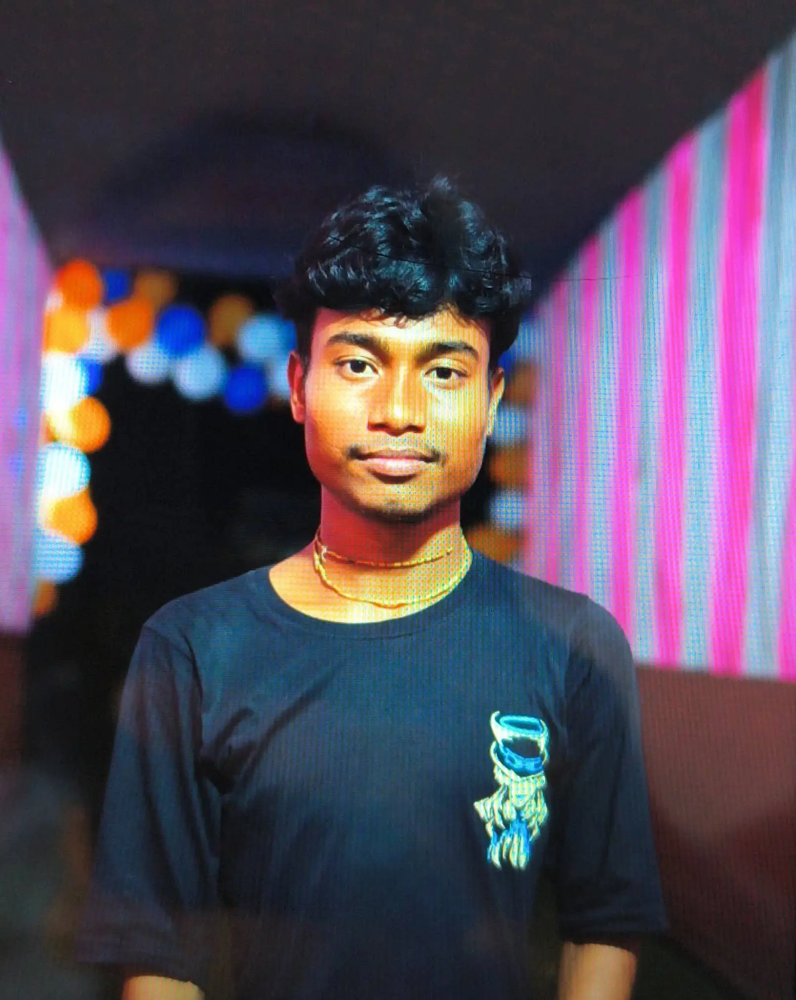 PRASENJIT DAS