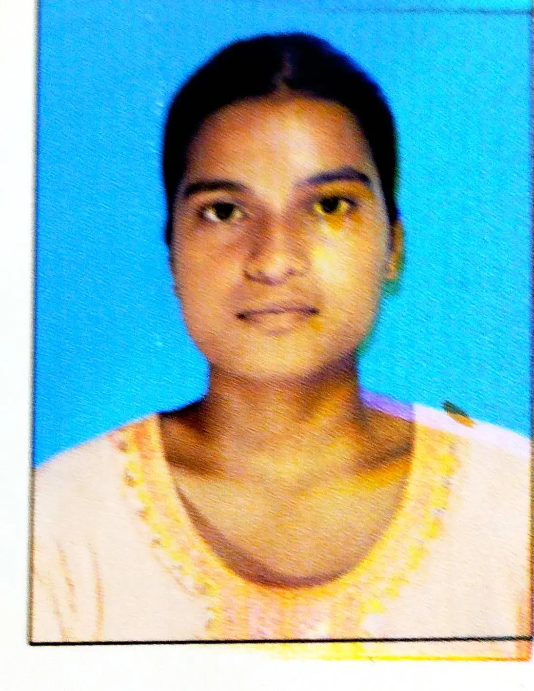 RAKHI DAS