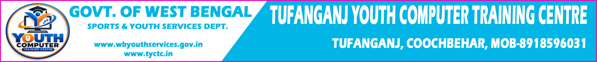 Header Banner