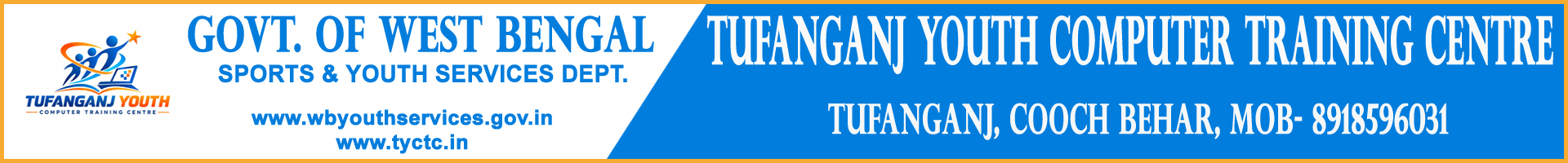 Header Banner