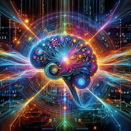 AI