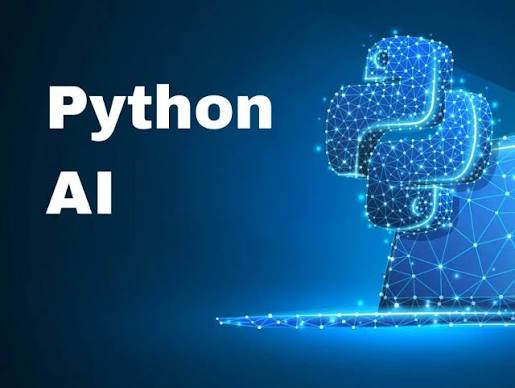PYTHON