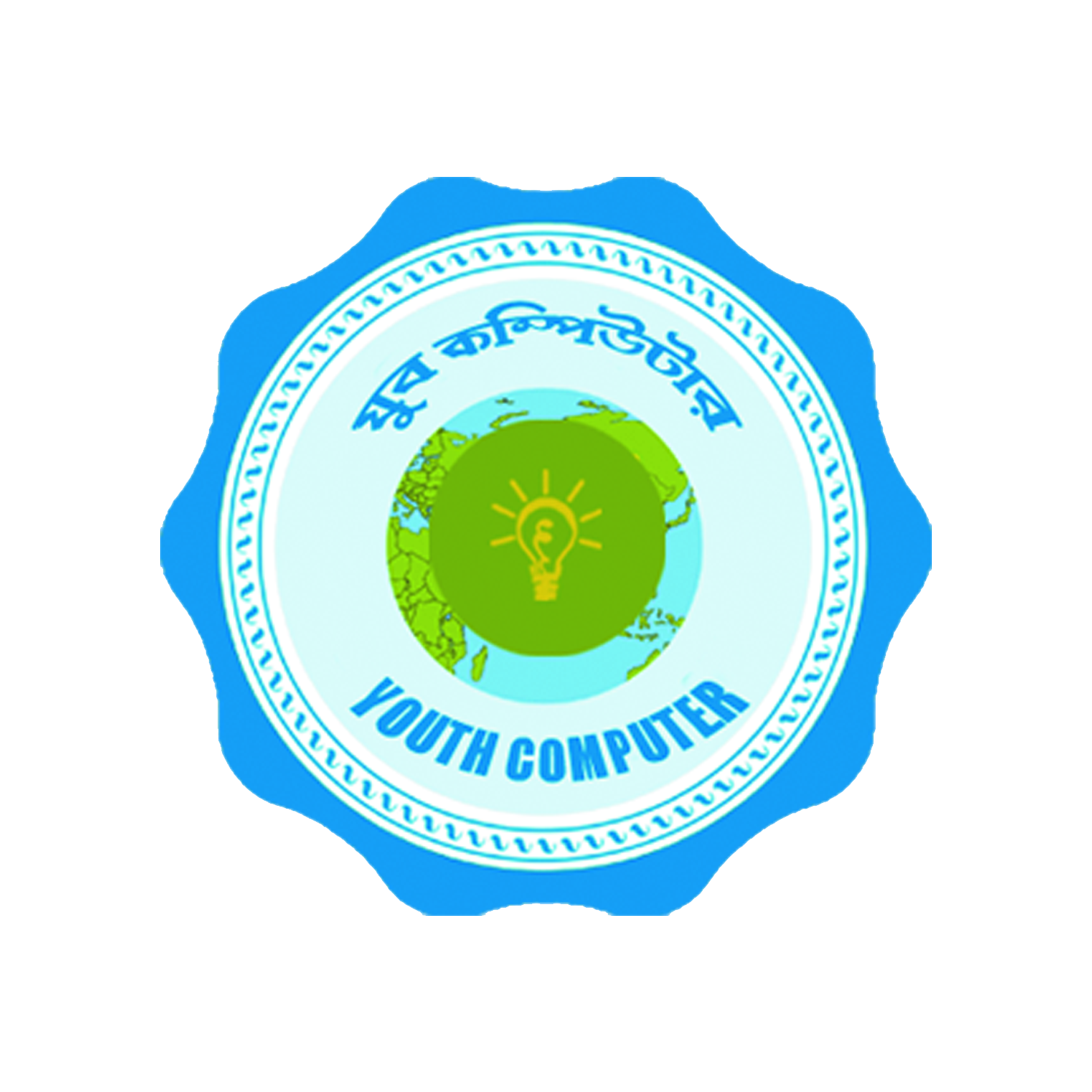 Education Logo Images