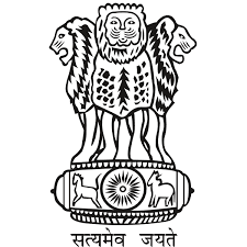 Education Logo Images
