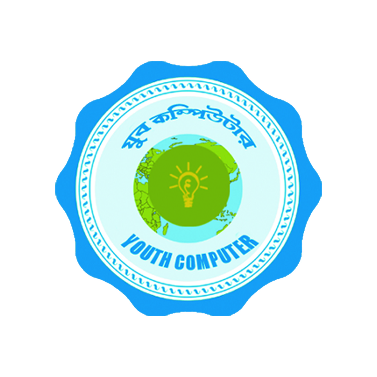 Education Logo Images