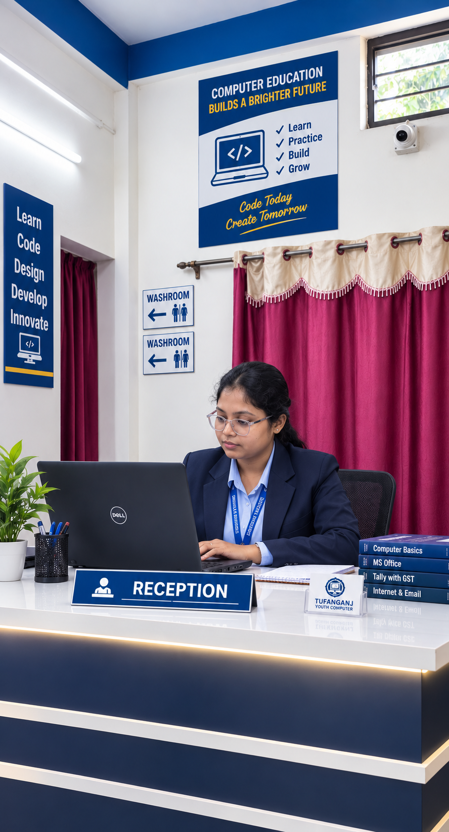 Minakshi sarkar Image
