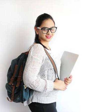 Swarnali Chakrabarty