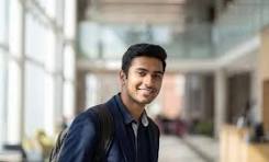ASHIM SAHA