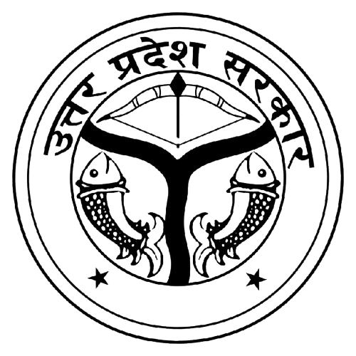Icons Images